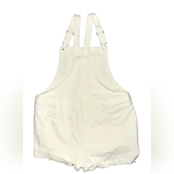 Universal Thread size 18 overalls - Picture 2 of 3